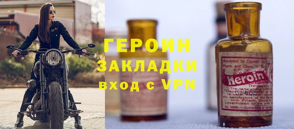индика Богородицк