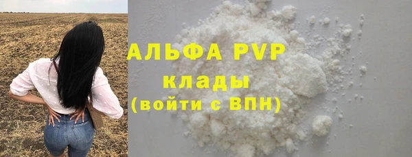 эйфоретик Богданович