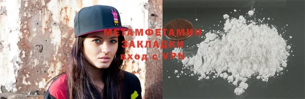 индика Богородицк