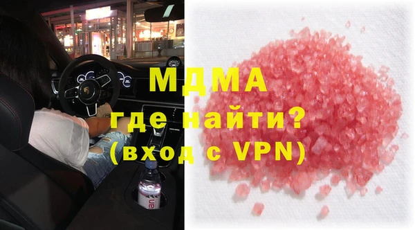 индика Богородицк