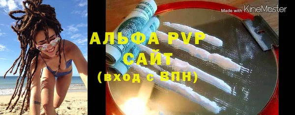 эйфоретик Богданович