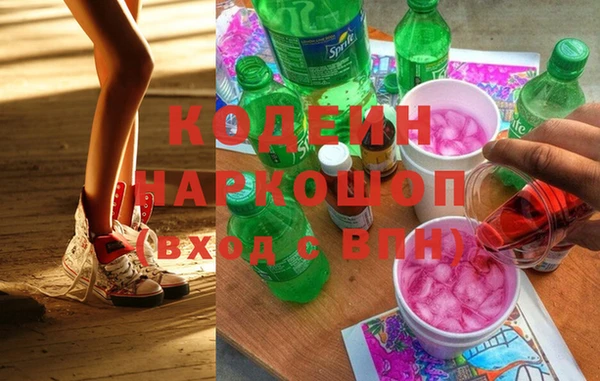 эйфоретик Богданович